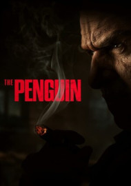 The Penguin Season 01
