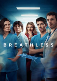 Breathless Season 01